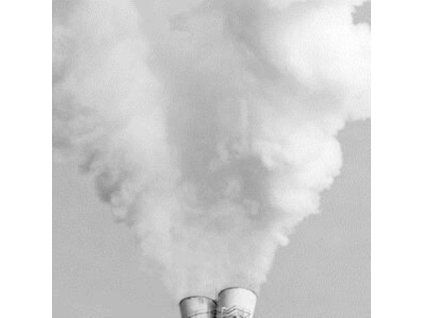 4096628 xdb inspiron lp