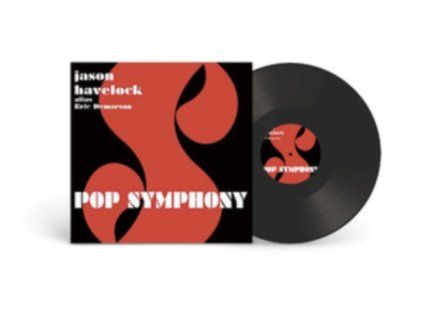 4096685 jason havelock pop symphony lp