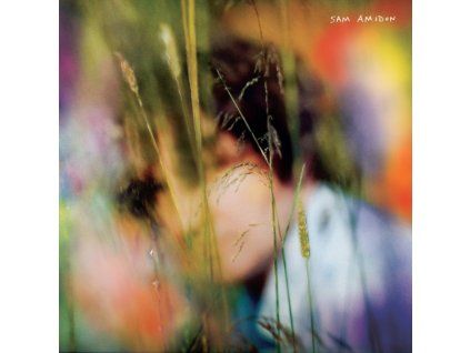 4096745 sam amidon sam amidon lp