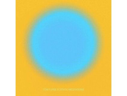 4096802 tom furse ecstatic meditations lp
