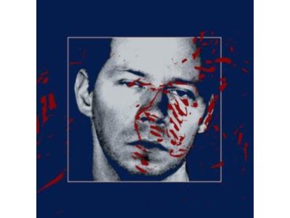 PROFLIGATE - Too Numb To Know (Blue Vinyl) (LP)