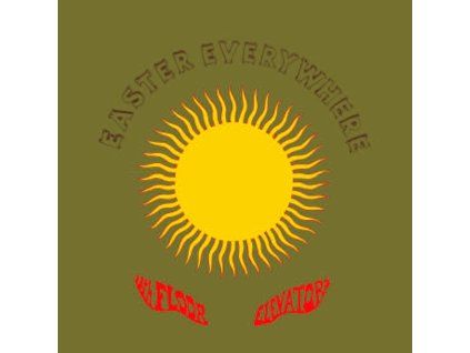 4096853 13th floor elevators easter everywhere lp