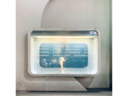 4096865 vestals holy origin lp