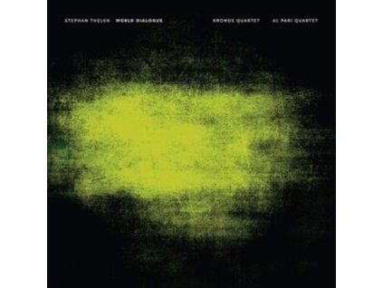 4096895 stephan thelen world dialogue lp