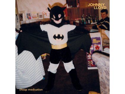 4096994 johnny lloyd cheap medication lp