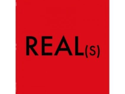 4097003 real s d s l b lp