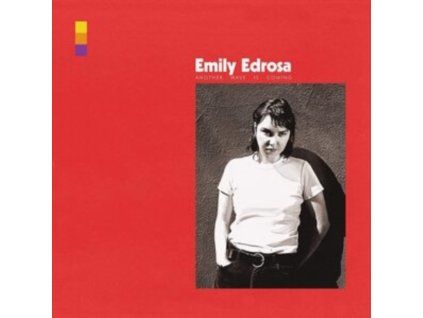 4097132 emily edrosa another wave is coming lp