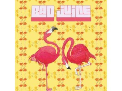 4097192 high pulp bad juice lp