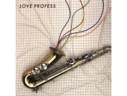 4097276 mac blackout love profess lp