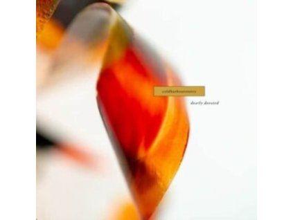 4097279 coldharbourstores dearly devoted lp