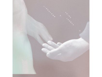 4097393 lindstrom prins thomas iii lp