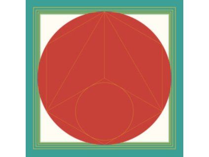 4097432 somei satoh emerald tablet echoes lp