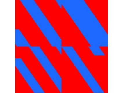 CUTS - Unreal (LP)