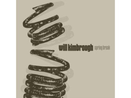 4097519 will kimbrough spring break lp