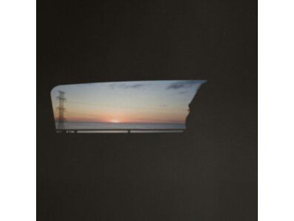 4097546 yukon blonde vindicator lp