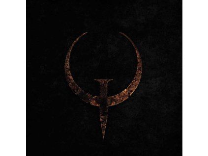 4097558 nine inch nails quake lp