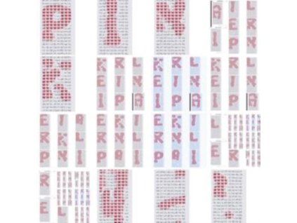 4097585 ariel pink sit n spin lp