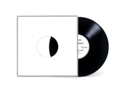 SPANDAU BALLET - To Cut A Long Story Short (40th Anniversary Reissue) (12Inch" Vinyl)