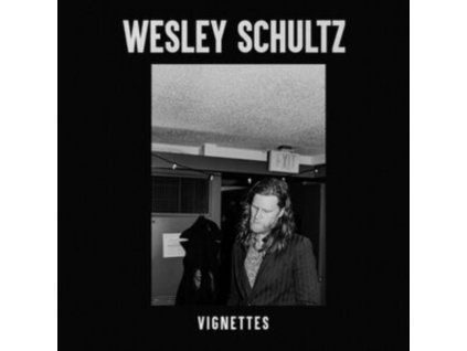 4097612 wesley schultz vignettes lp