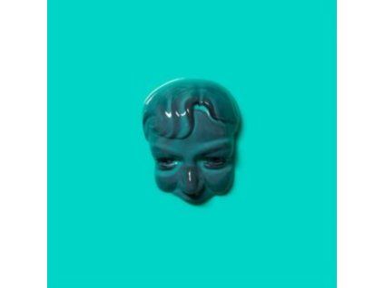 4097621 ibon three ways 12inch vinyl