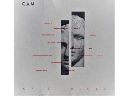 4097687 cam quid rides lp