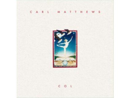 4097690 carl matthews col lp