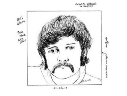 4097834 bill stone stone lp