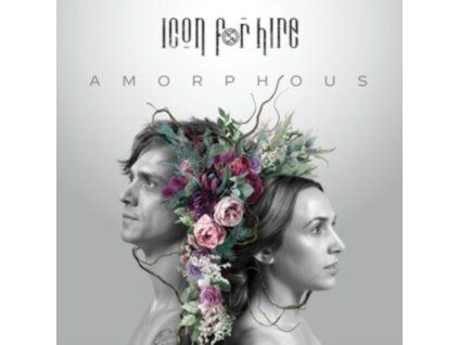 4097864 icon for hire amorphous lp