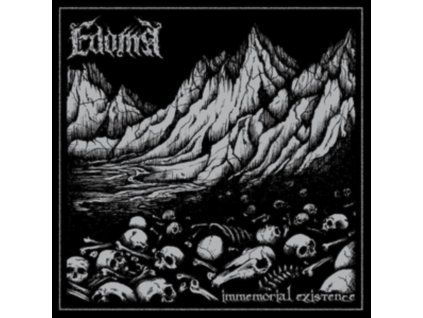 4097963 edoma immemorial existence lp