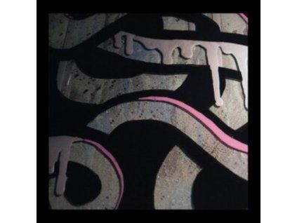 4097975 slick shoota function lp