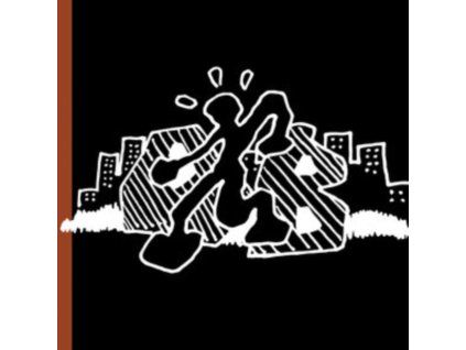 4097978 oily boys cro memory grin lp