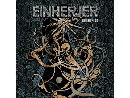 4098050 einherjer north star lp