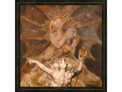4098098 chalice trembling crown lp
