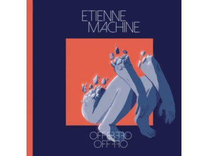 4098179 etienne machine off off lp