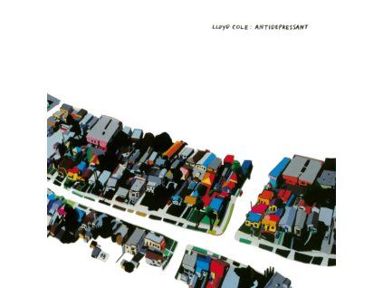 4098209 lloyd cole antidepressant lp 7inch
