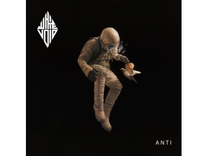 4098215 white void anti lp