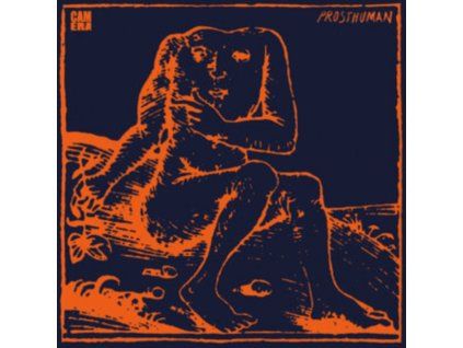 4098341 camera prosthuman lp