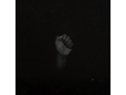 SAULT - Untitled (Black Is) (LP)