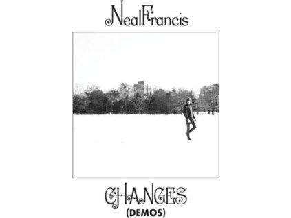 4098473 neal francis changes demos lp
