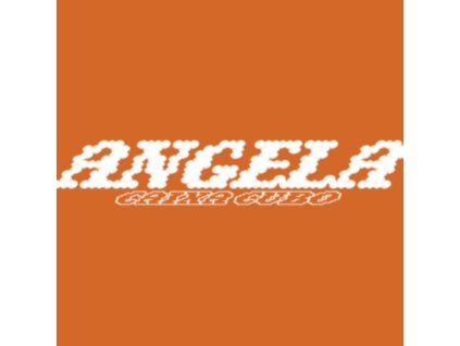 4098542 caixa cubo angela lp