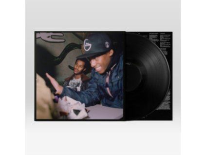 4098557 mustafa when smoke rises lp