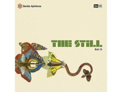 4098566 still got it lp