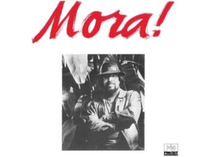 4098608 francisco mora catlett mora i lp