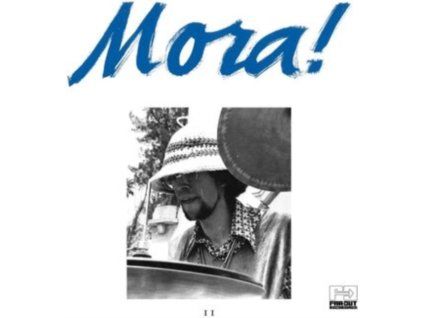 4098611 francisco mora catlett mora ii lp