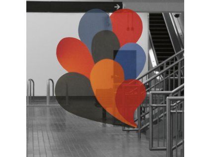 4098632 e r jurken i stand corrected lp