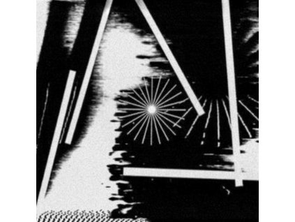 JANKA - Midi Life Crisis (LP)