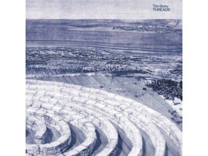 4098737 tim story threads lp