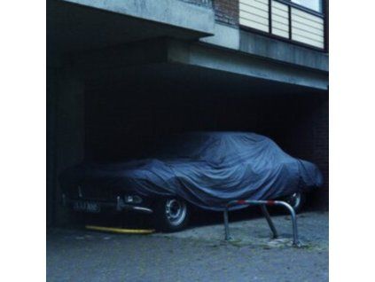 4098746 black bones night drives lp