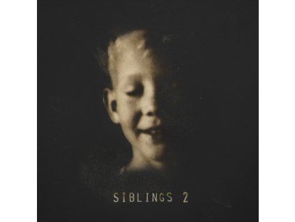 4098779 alex somers siblings 2 lp