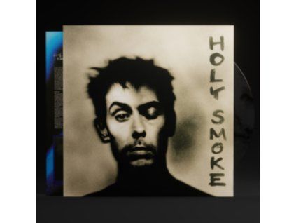 4098821 peter murphy holy smoke lp